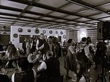 IMG_3717 conv